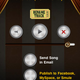 Illustration for article titled I am T-Pain iPhone App Is Auto-Tuning Genius